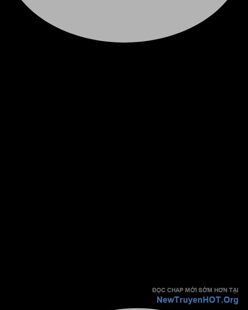 Chapter 149.5 trang 98
