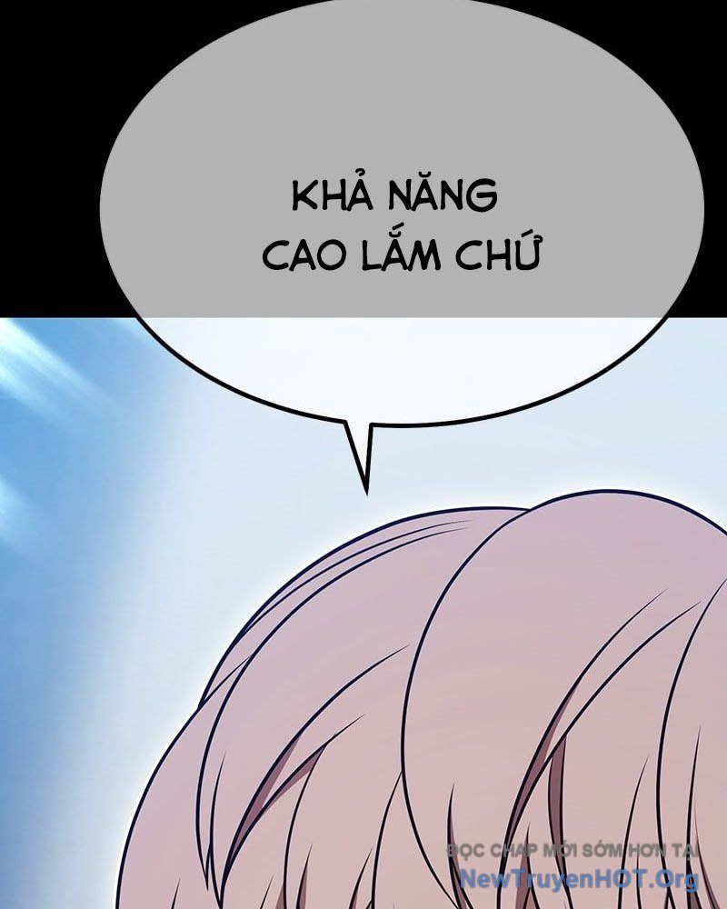 Chapter 149.5 trang 99