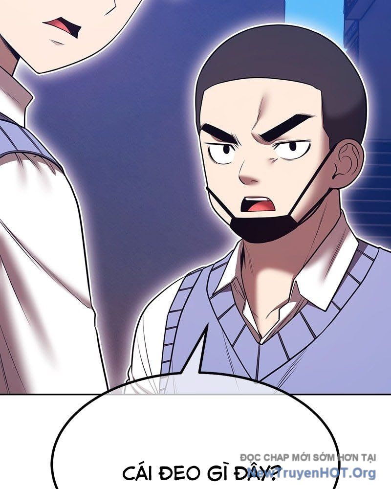 Chapter 149 trang 10