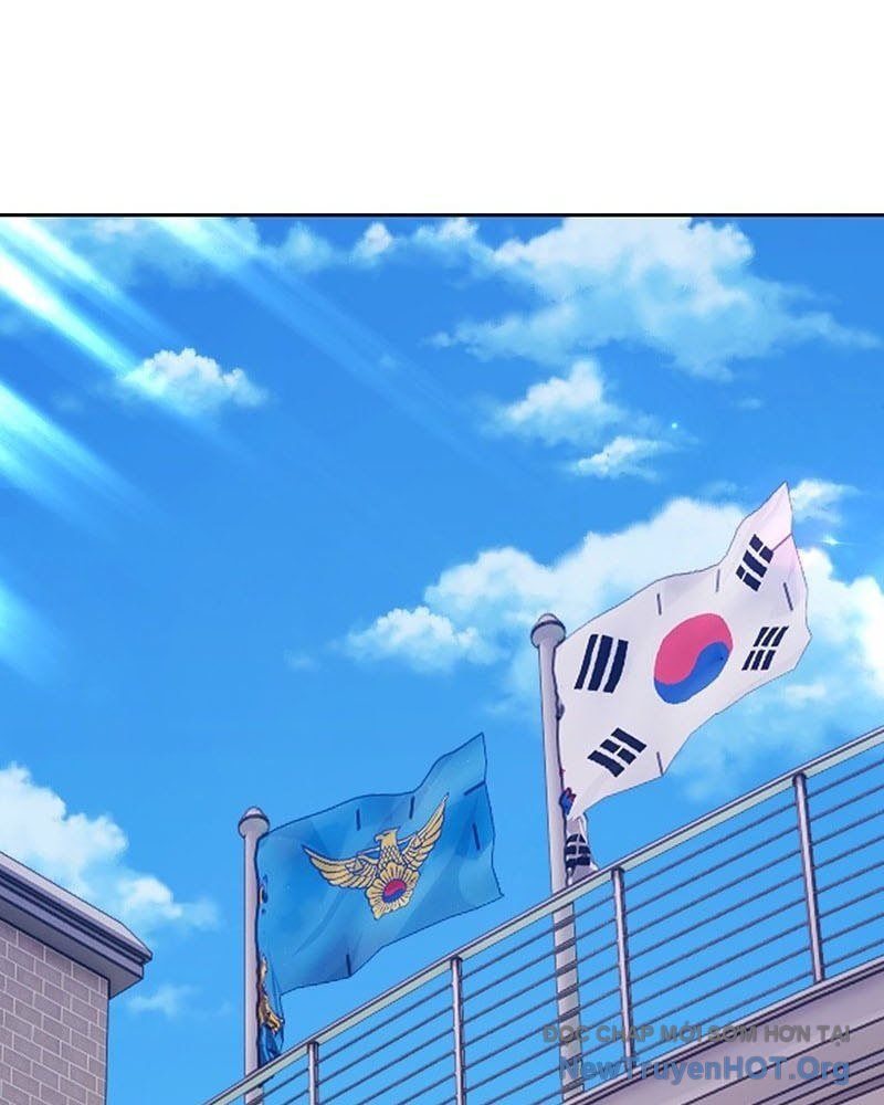 Chapter 149 trang 100