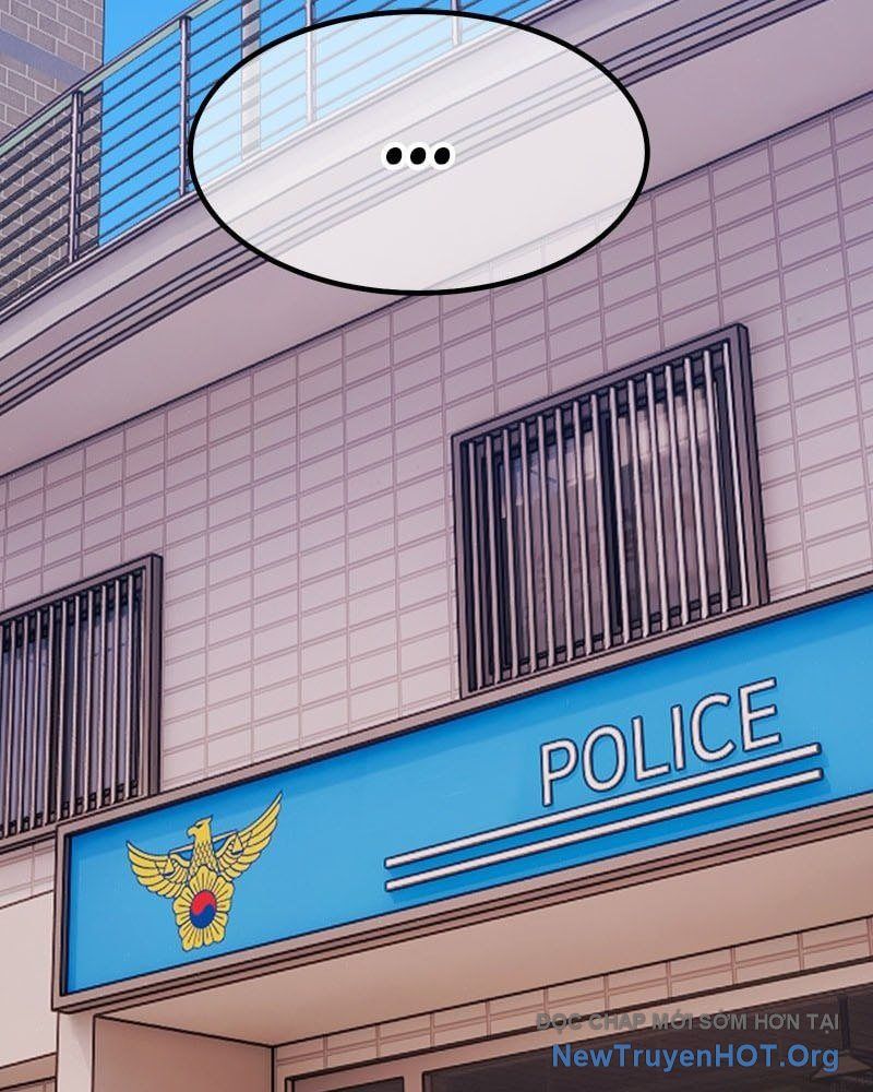 Chapter 149 trang 101