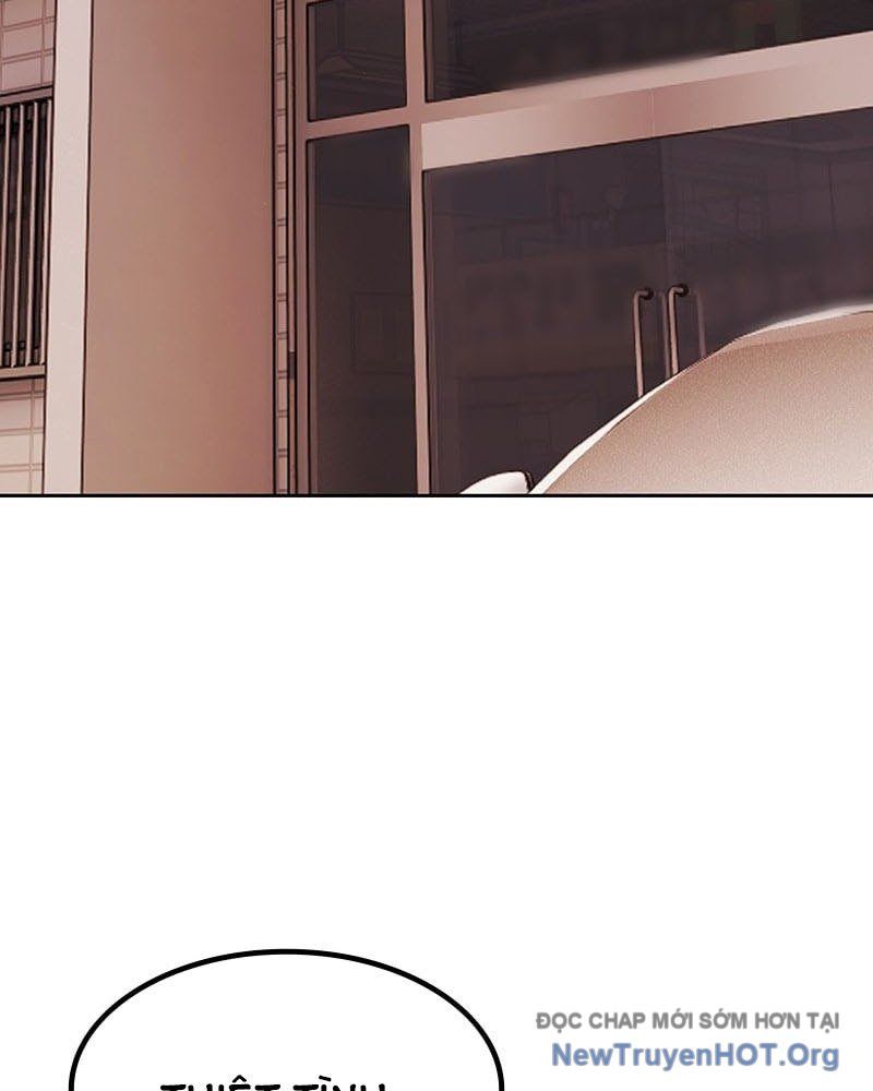 Chapter 149 trang 102