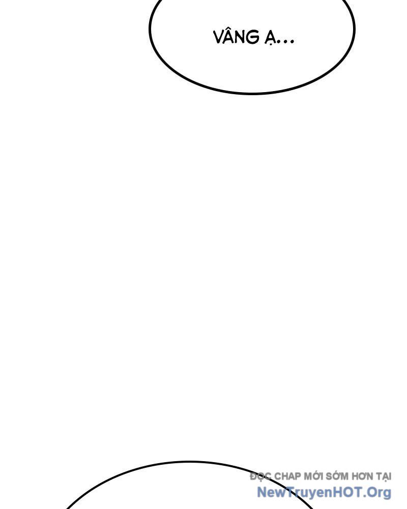 Chapter 149 trang 105