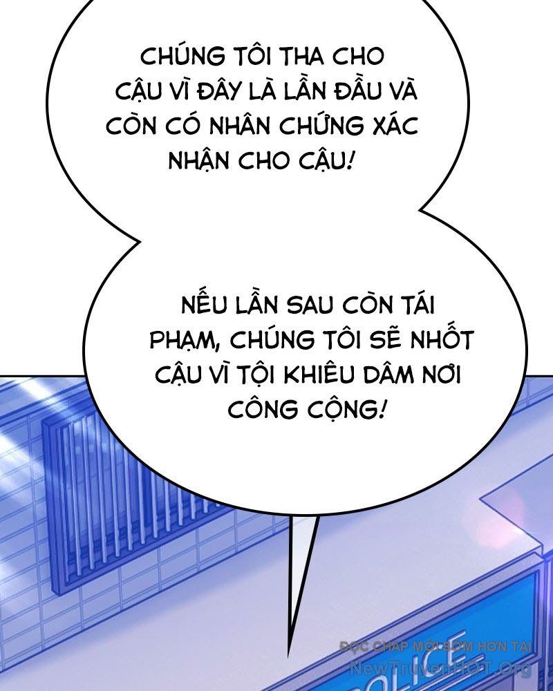 Chapter 149 trang 106