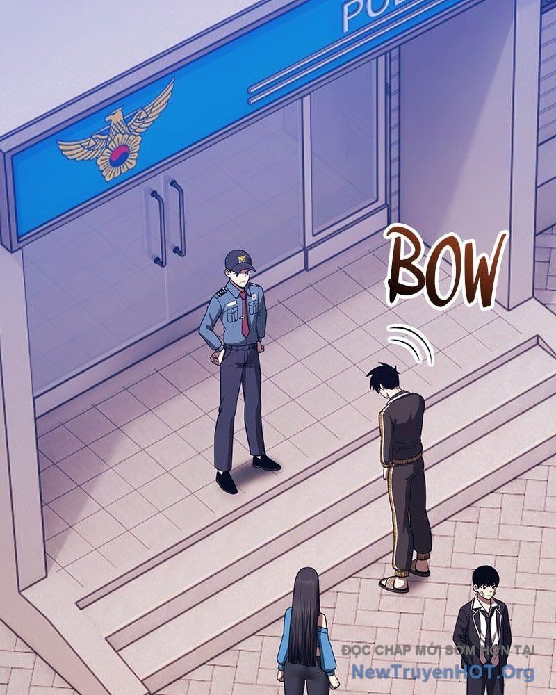 Chapter 149 trang 107