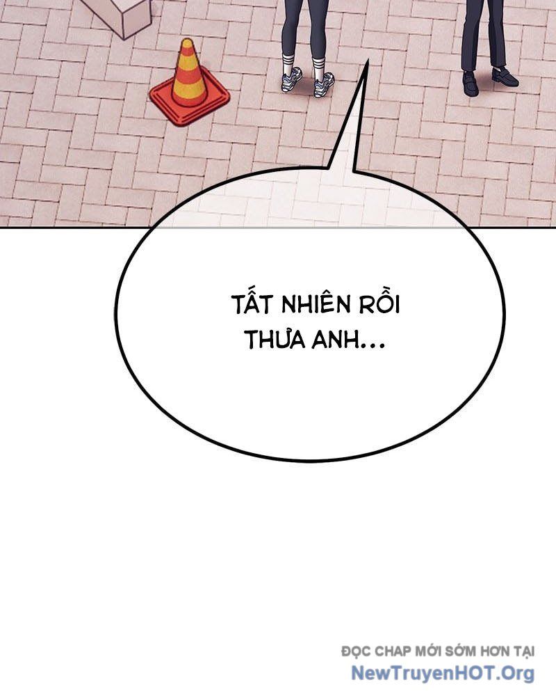 Chapter 149 trang 108