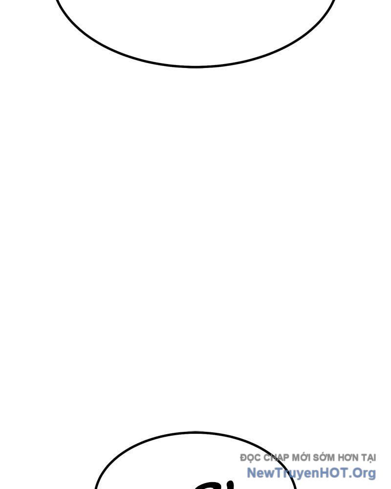 Chapter 149 trang 11