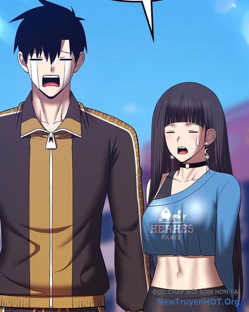 Chapter 149 trang 110