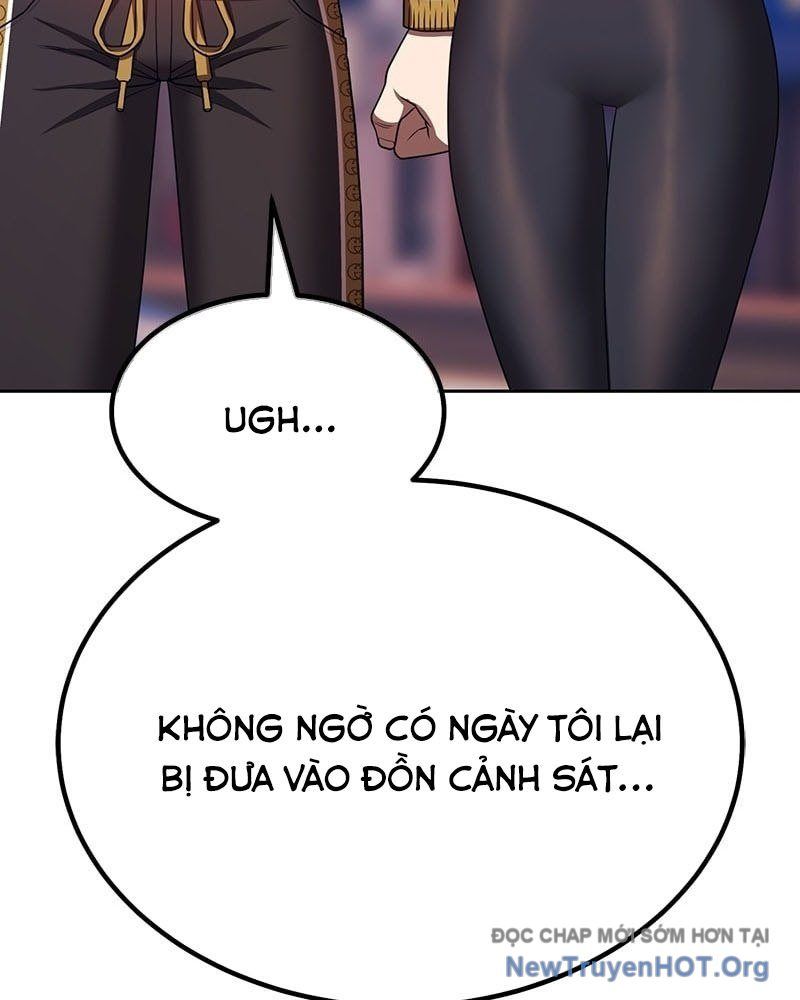 Chapter 149 trang 111