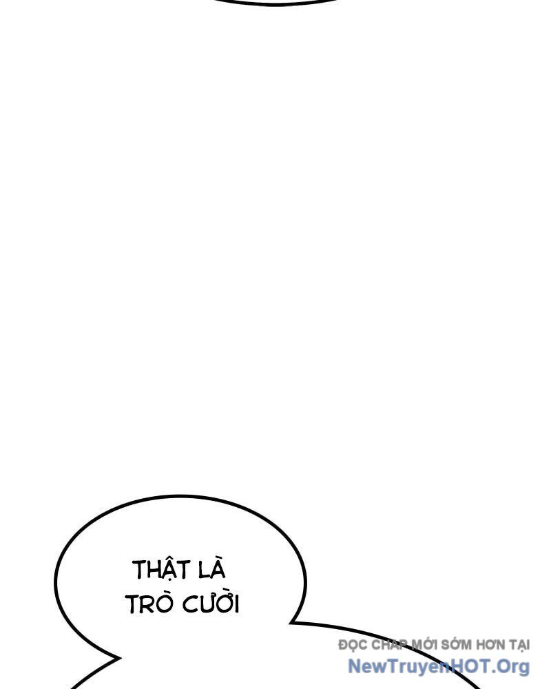 Chapter 149 trang 112