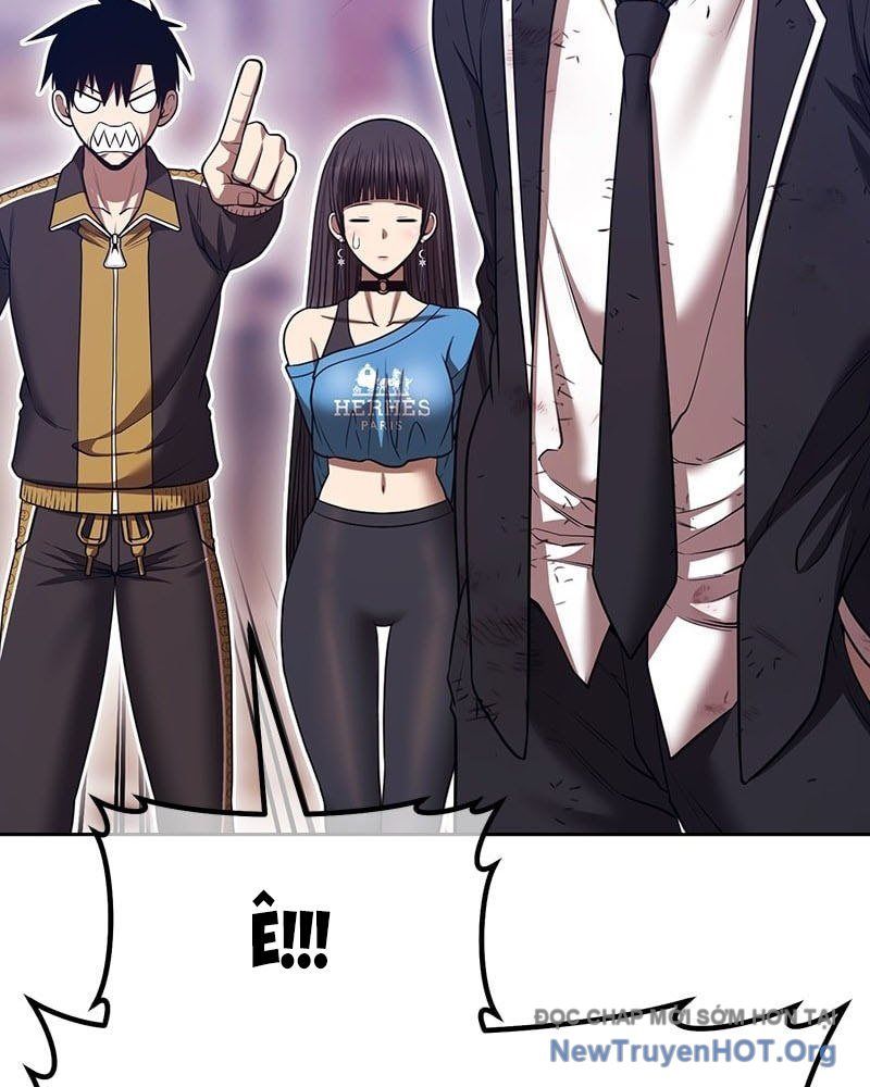 Chapter 149 trang 114