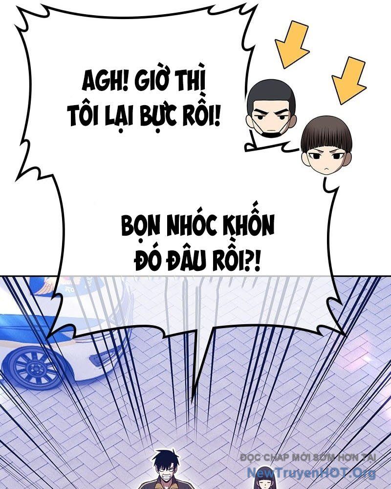 Chapter 149 trang 117