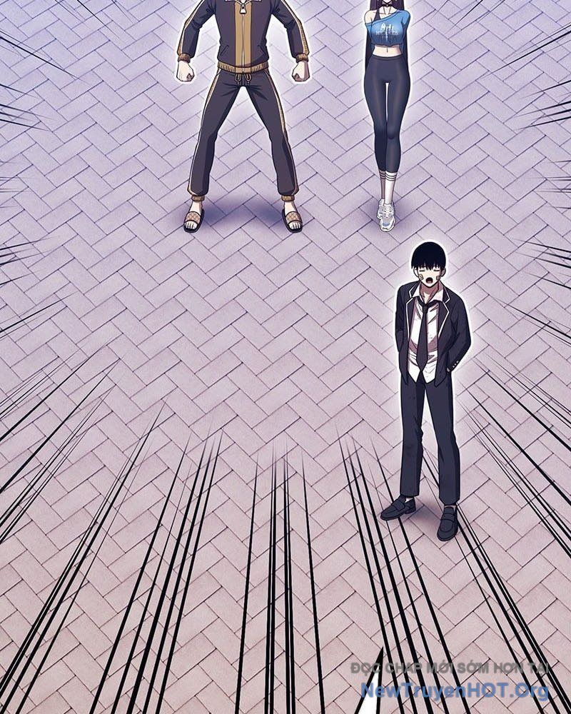 Chapter 149 trang 118