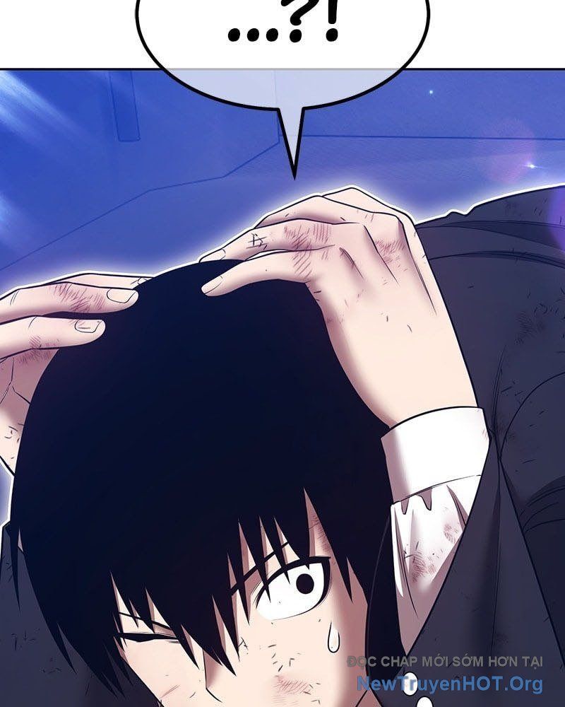 Chapter 149 trang 12