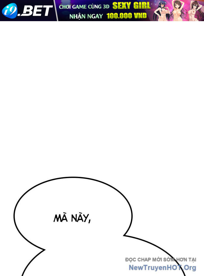 Chapter 149 trang 120