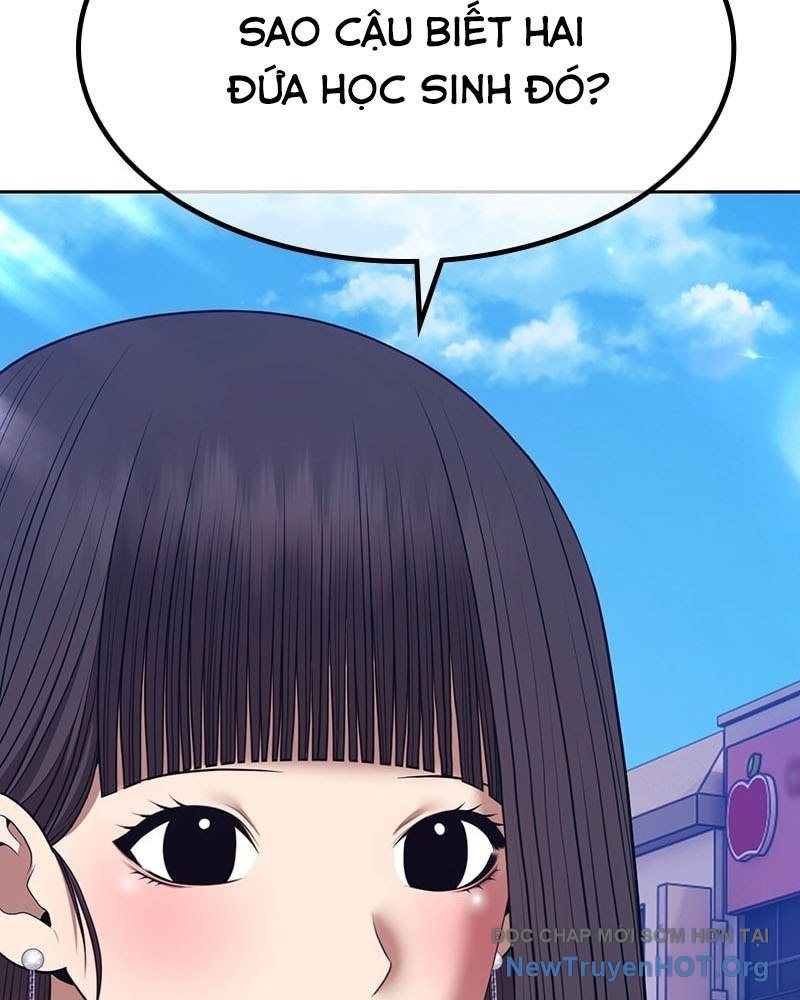 Chapter 149 trang 121