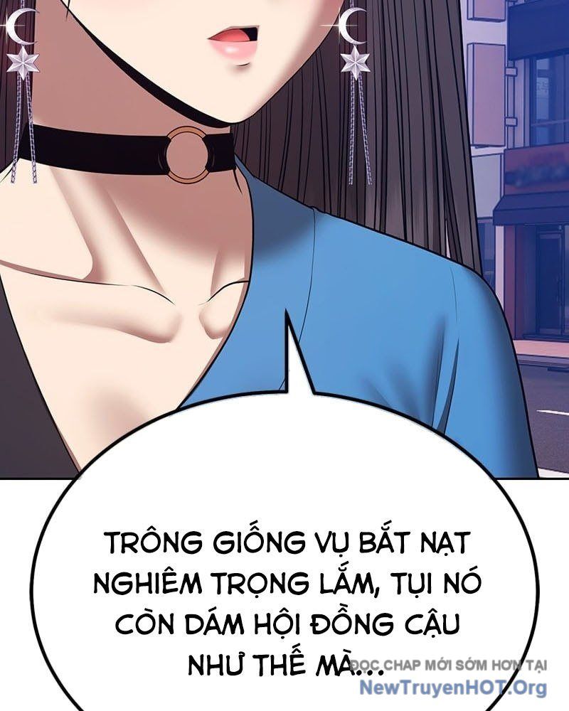 Chapter 149 trang 122