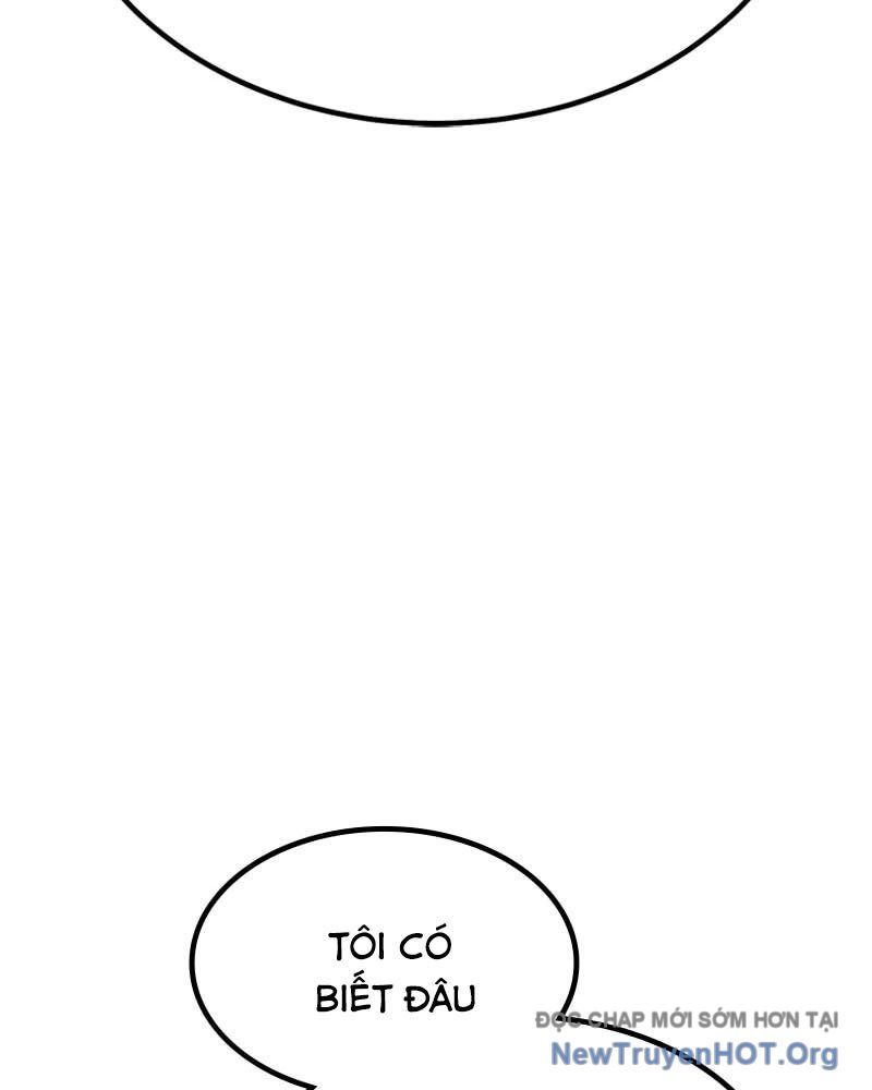 Chapter 149 trang 123