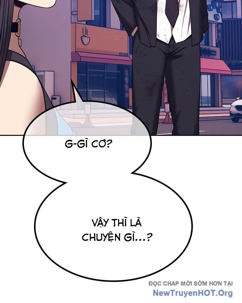 Chapter 149 trang 125