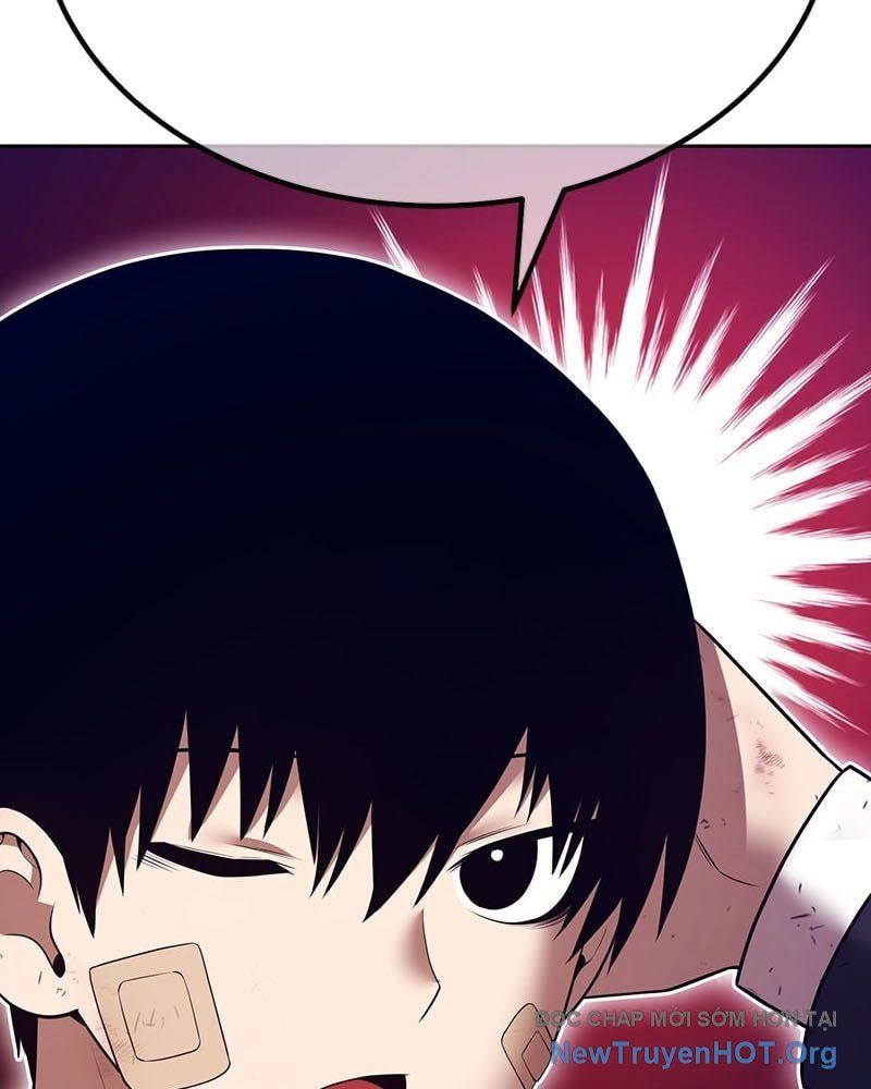 Chapter 149 trang 127