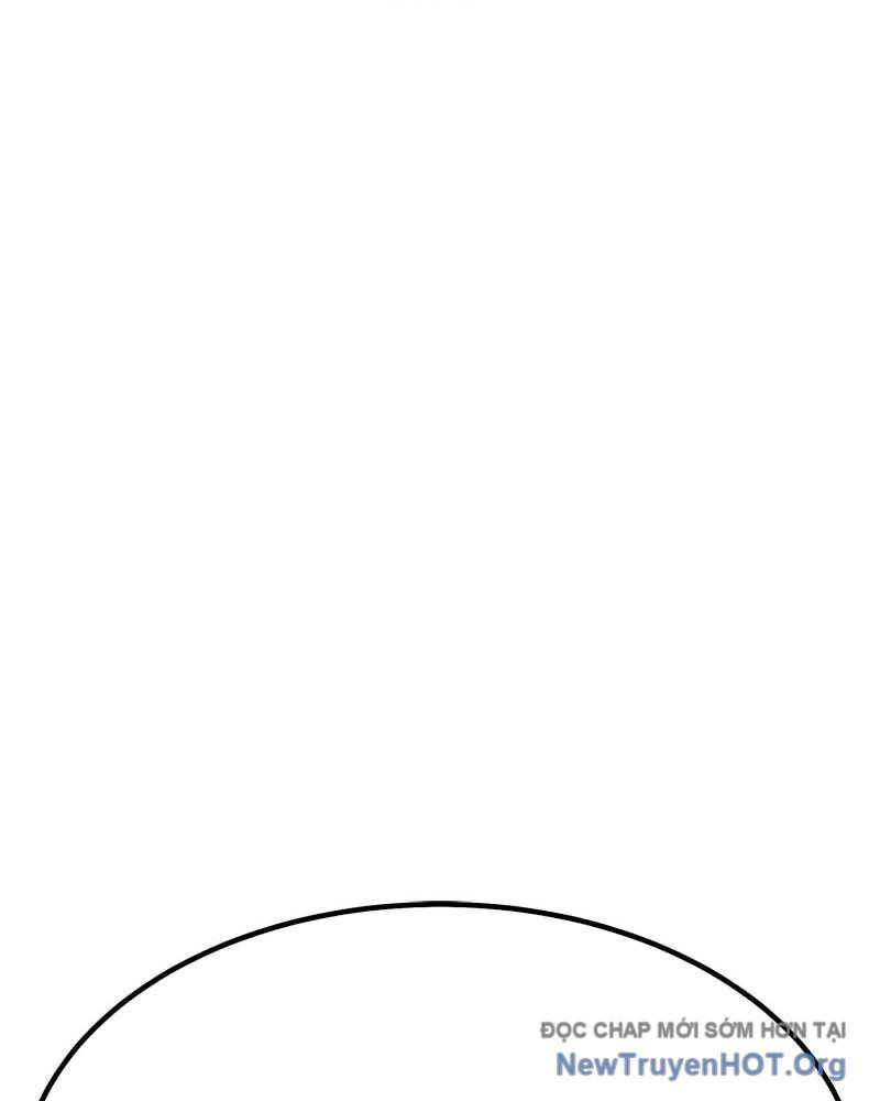 Chapter 149 trang 129