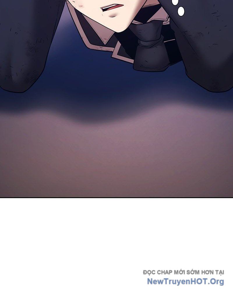 Chapter 149 trang 13