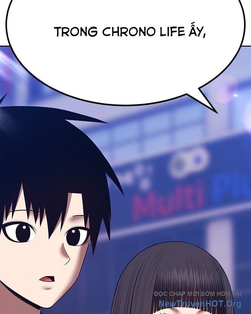 Chapter 149 trang 130