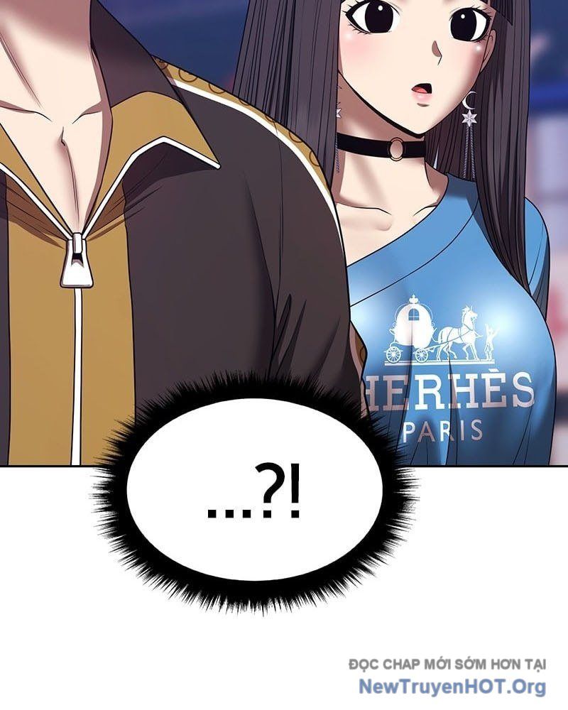 Chapter 149 trang 131