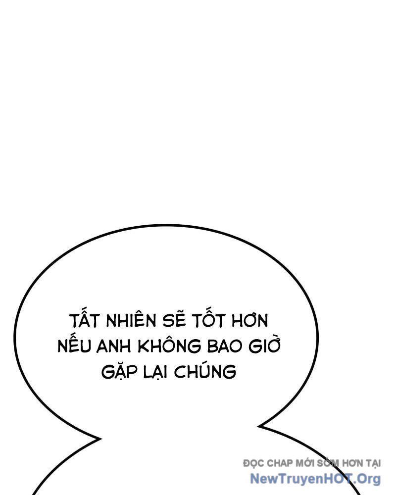 Chapter 149 trang 132