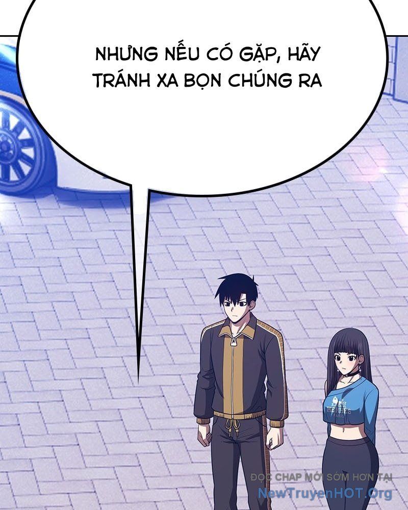 Chapter 149 trang 133