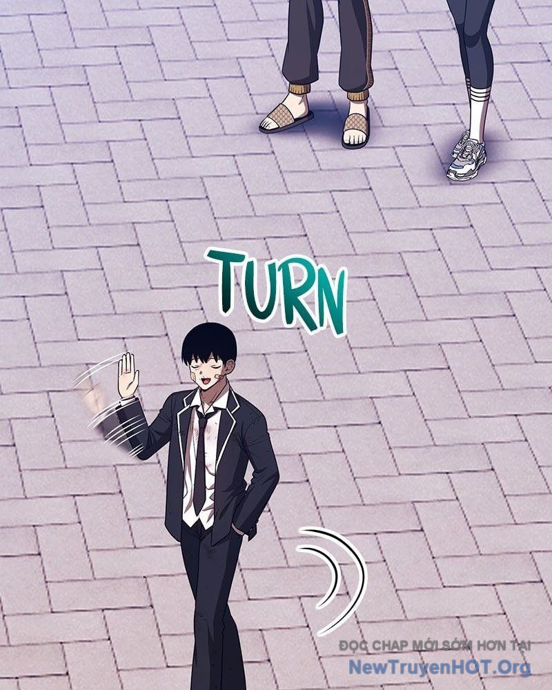 Chapter 149 trang 134