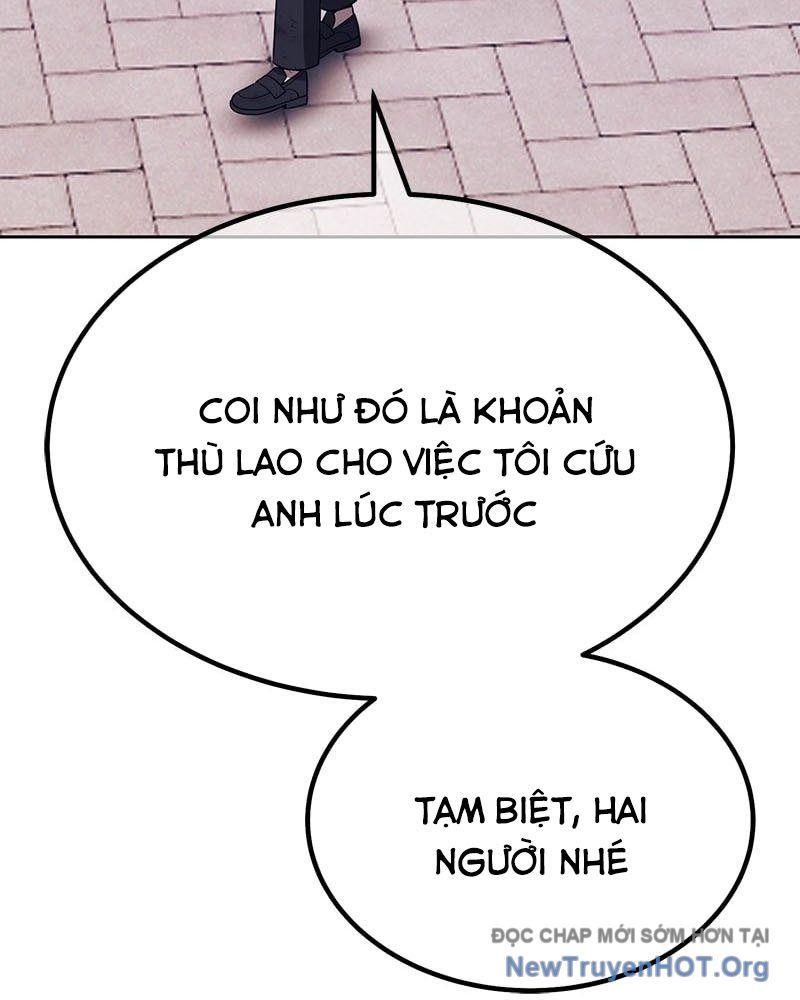 Chapter 149 trang 135