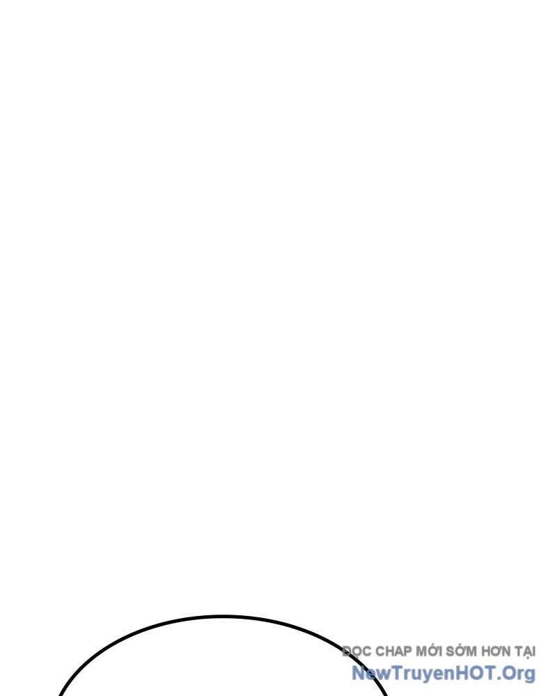 Chapter 149 trang 136