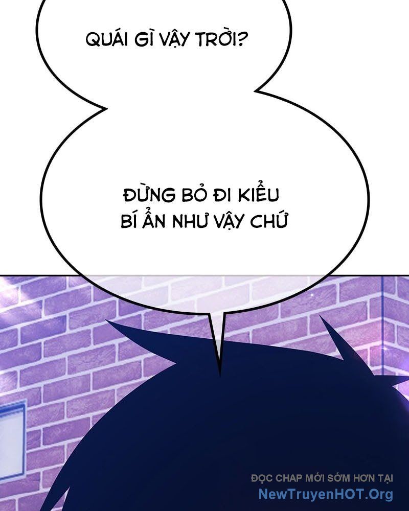 Chapter 149 trang 137