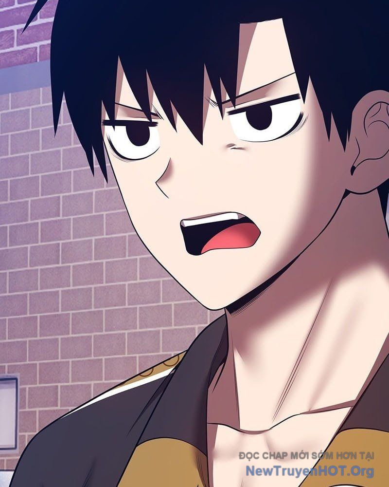 Chapter 149 trang 138