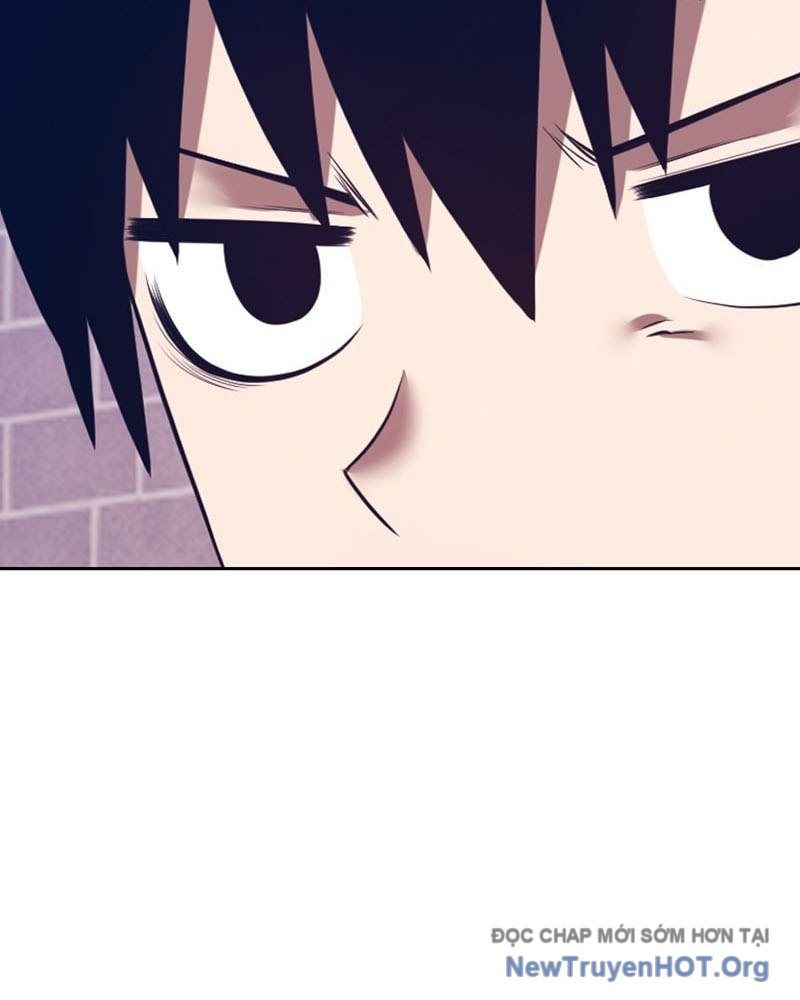 Chapter 149 trang 141