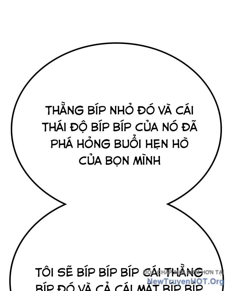 Chapter 149 trang 142