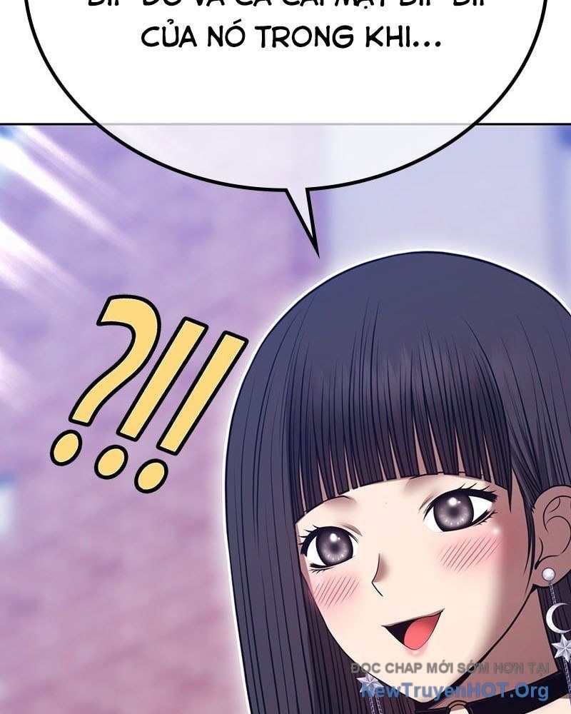 Chapter 149 trang 143