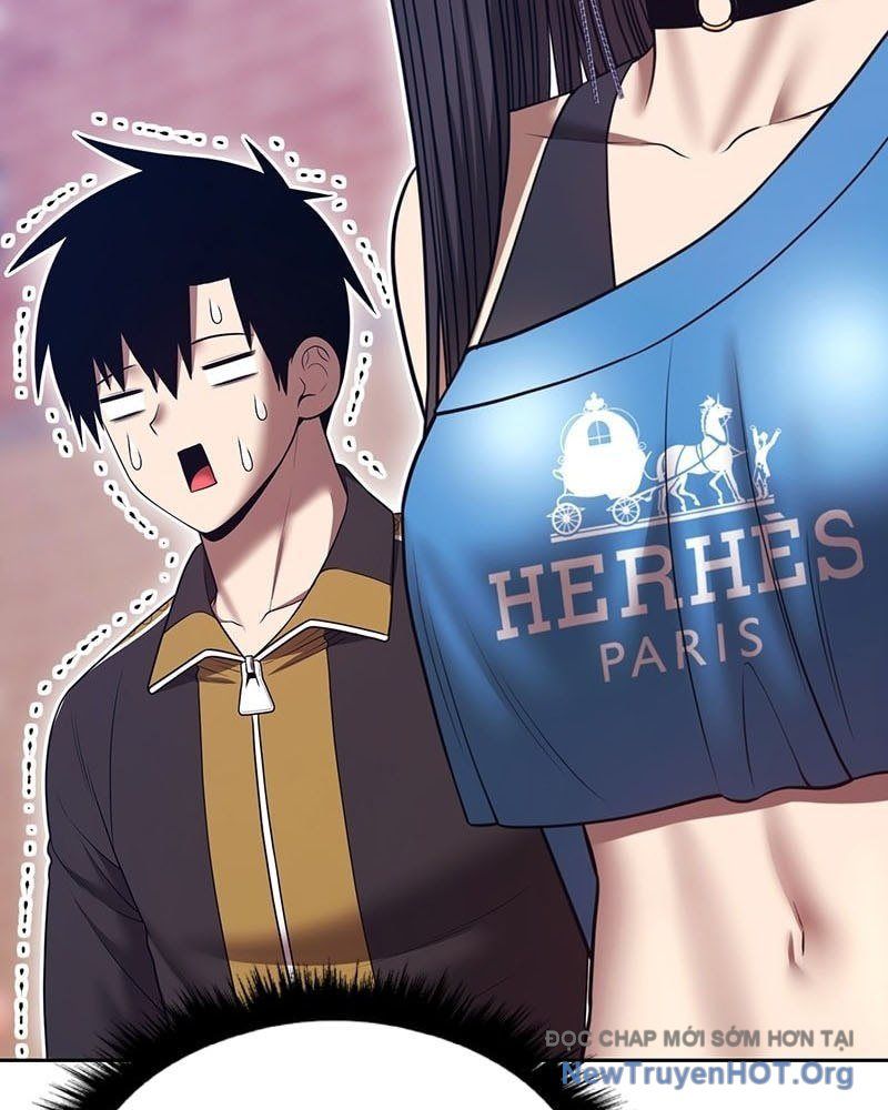 Chapter 149 trang 144