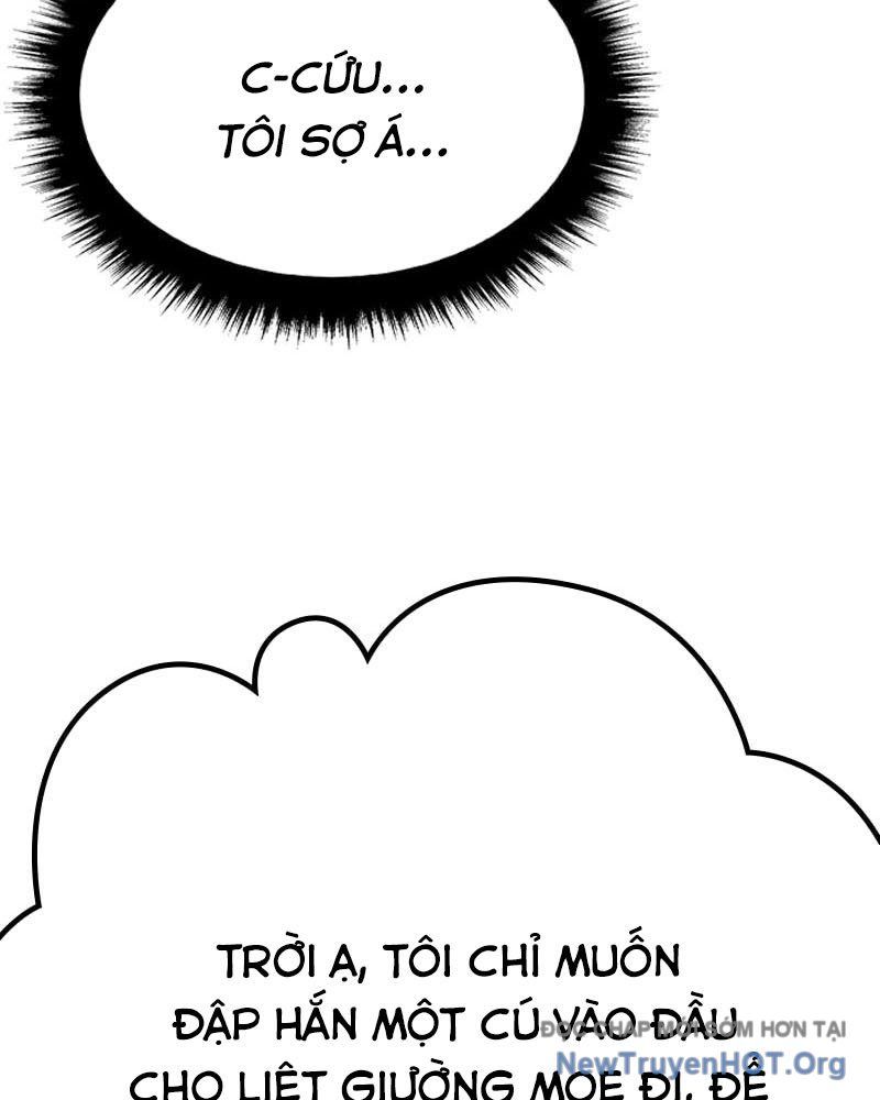 Chapter 149 trang 145