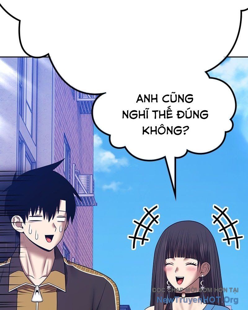 Chapter 149 trang 147