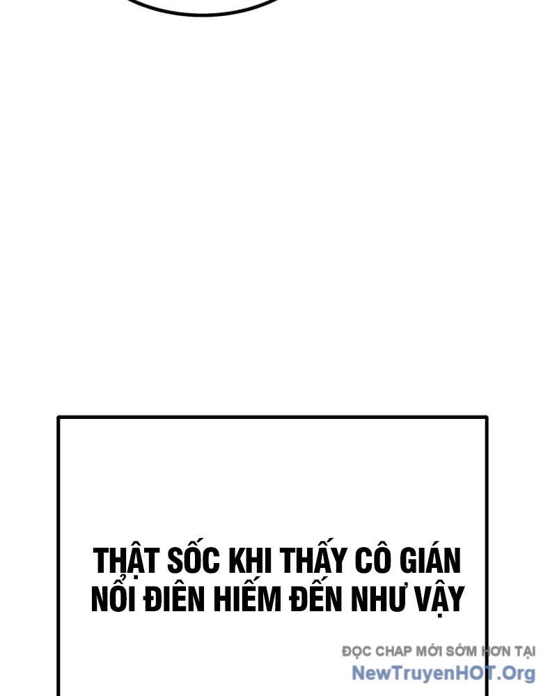 Chapter 149 trang 149