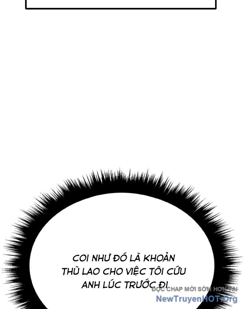 Chapter 149 trang 150