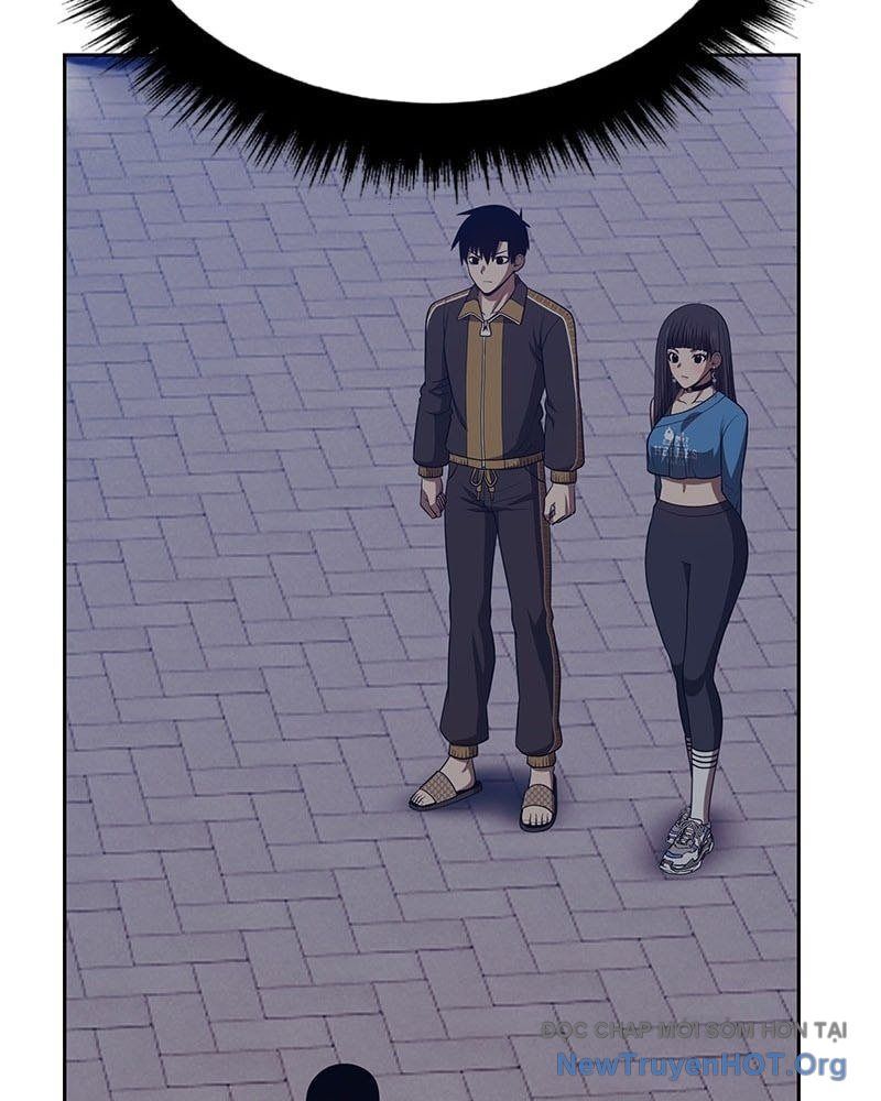 Chapter 149 trang 151