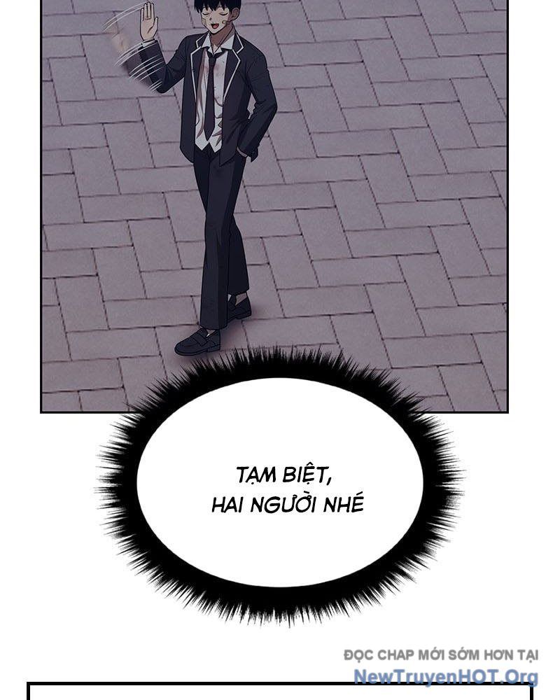 Chapter 149 trang 152