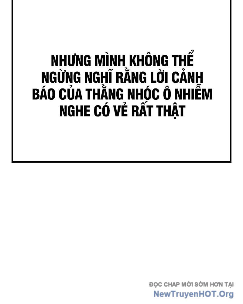 Chapter 149 trang 153