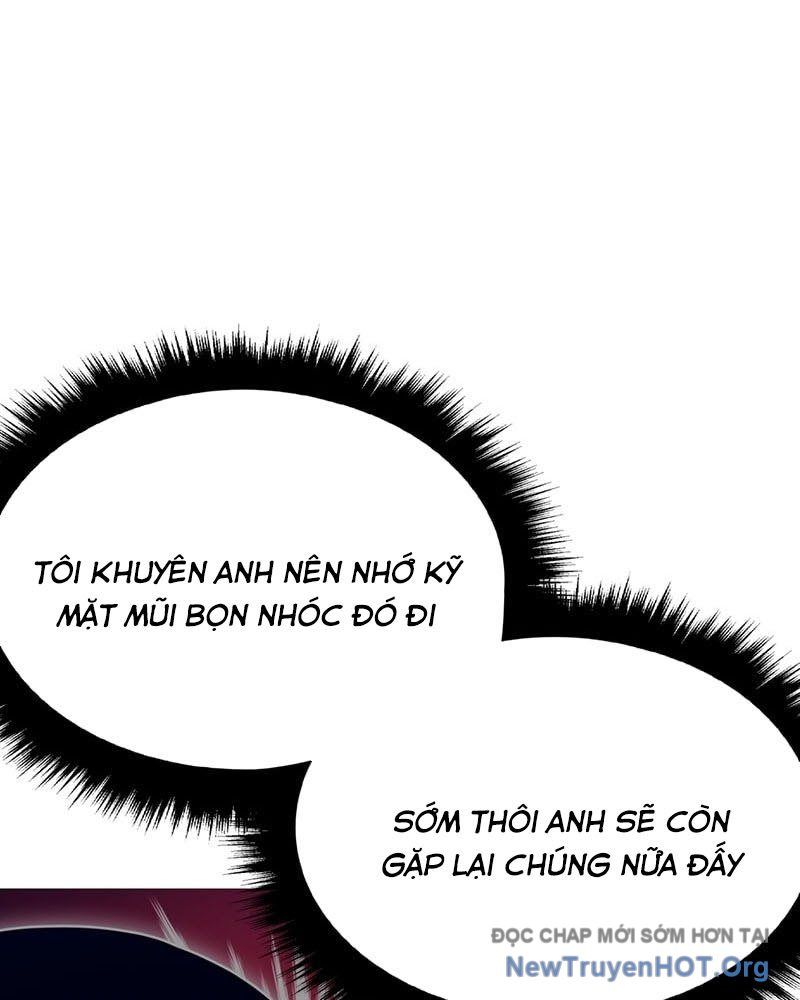 Chapter 149 trang 154