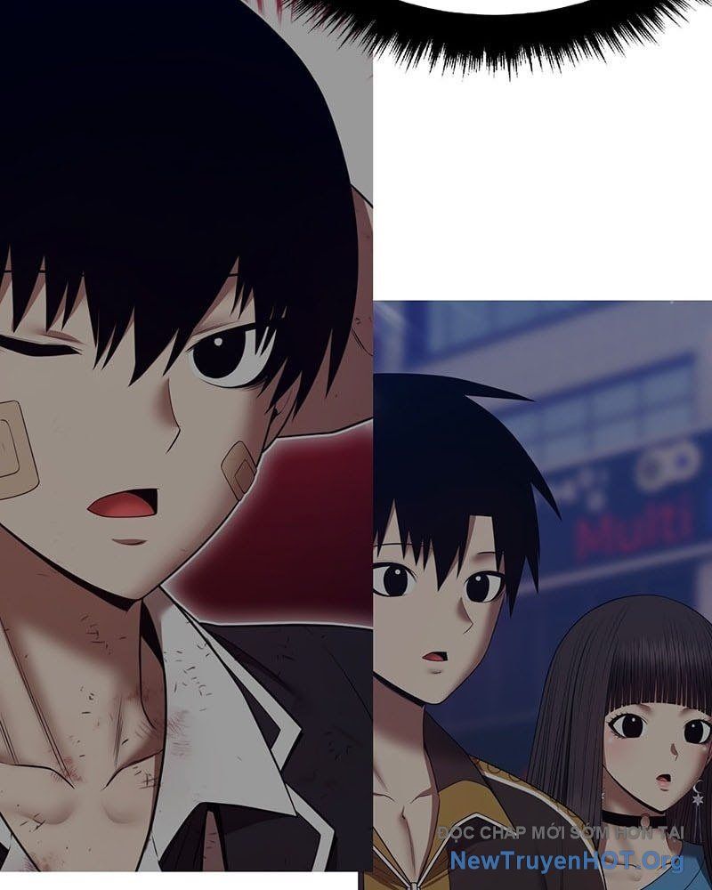 Chapter 149 trang 155