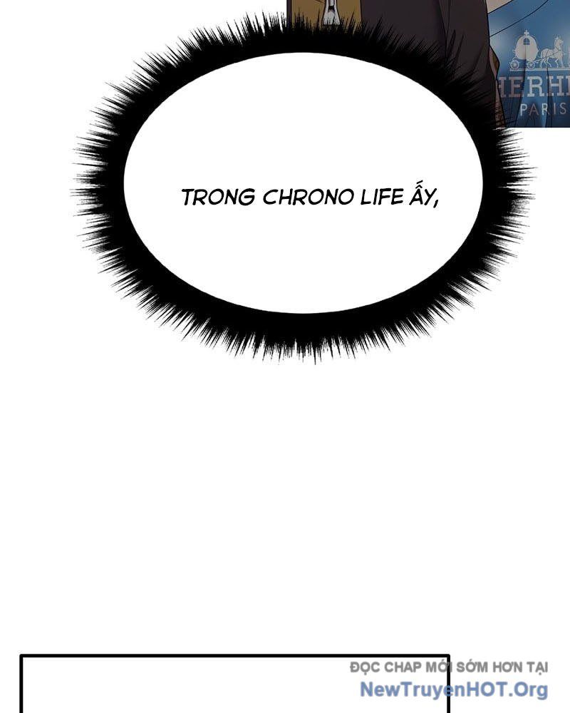 Chapter 149 trang 156