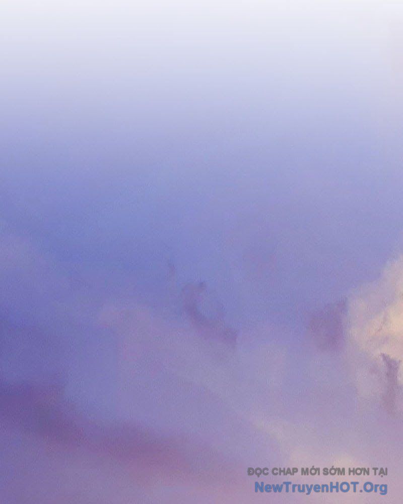 Chapter 149 trang 159